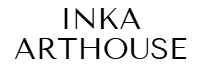 Inka Arthouse