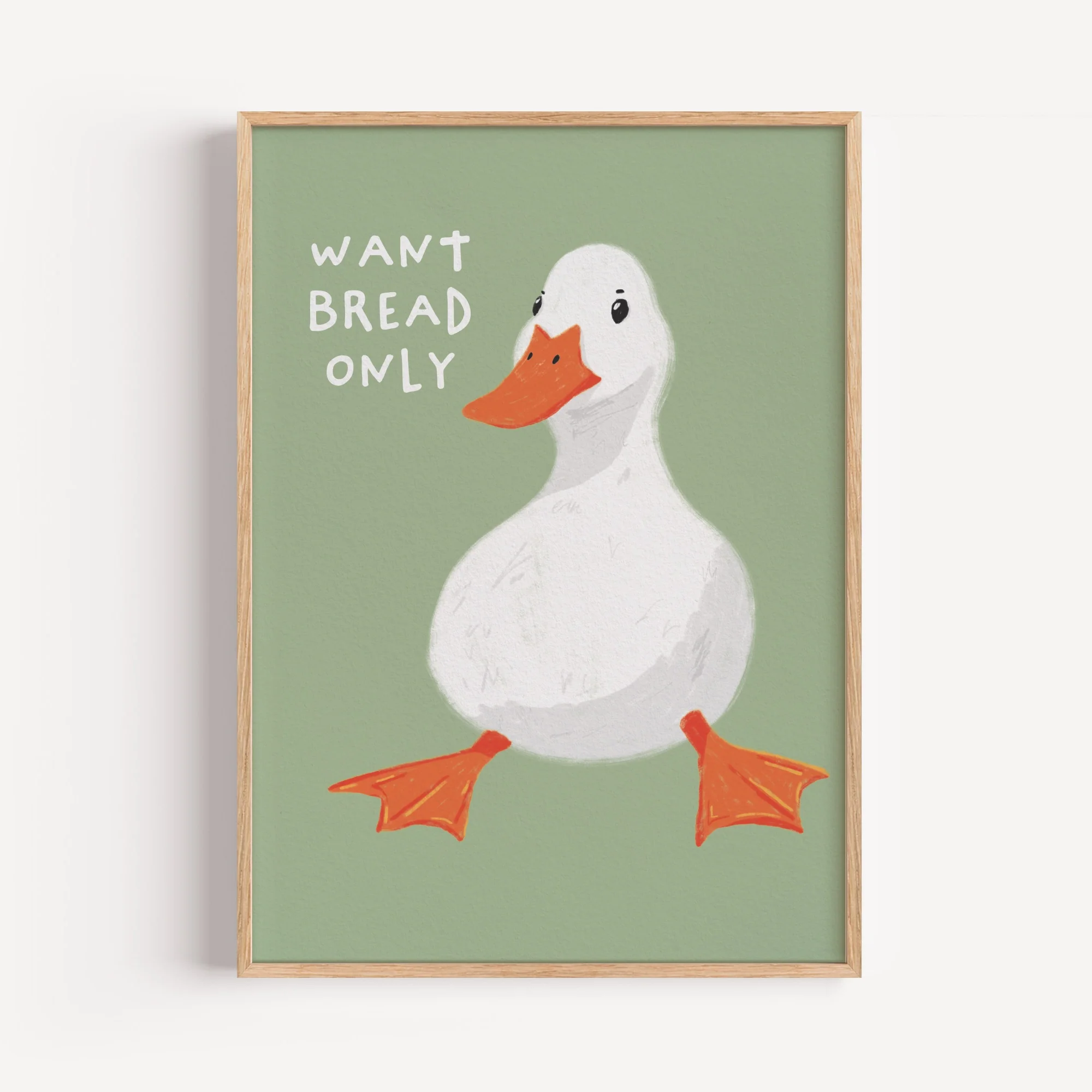 Best Selling Wall Art Prints