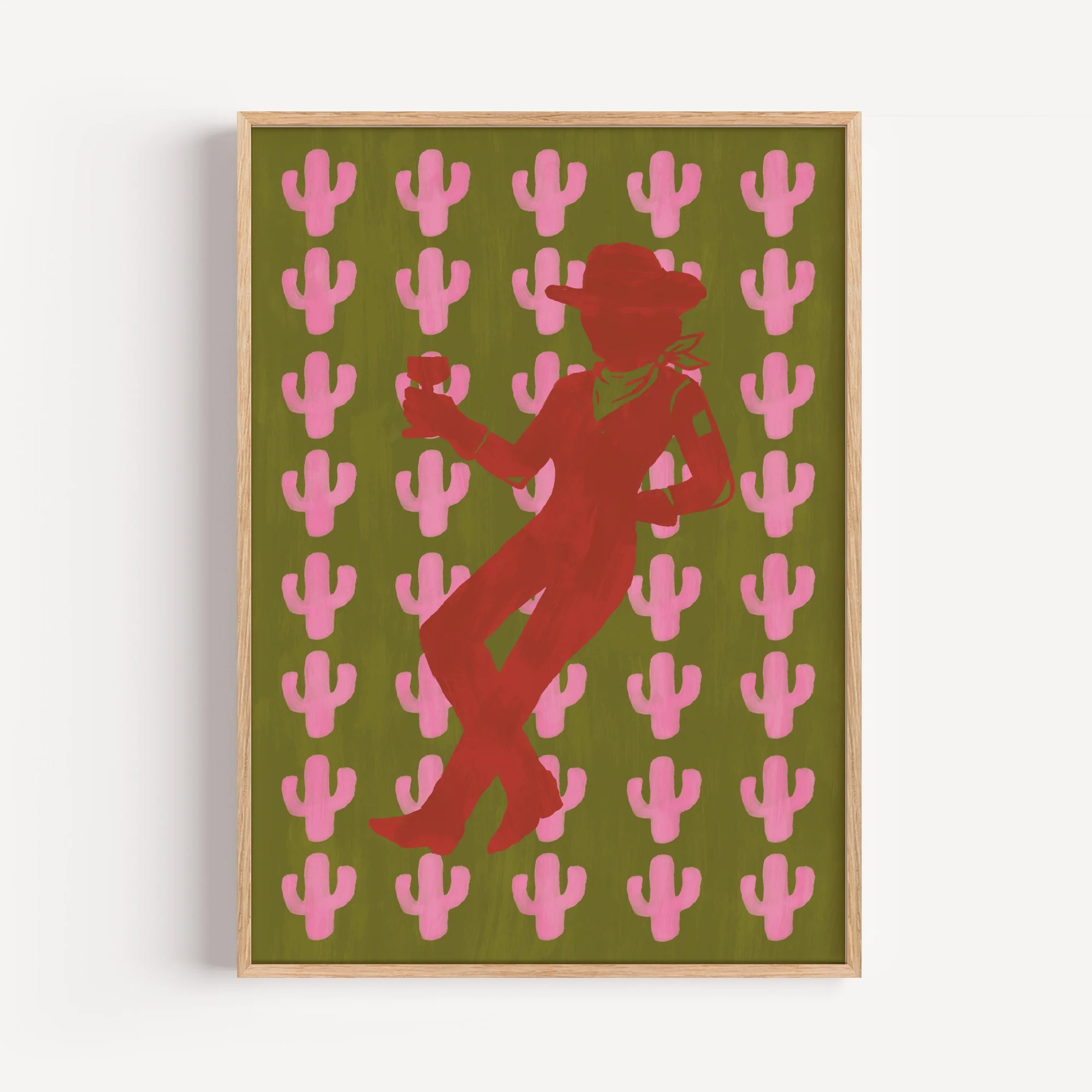 New Wall Art Prints